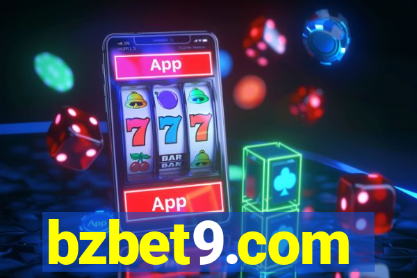 bzbet9.com