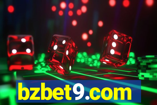 bzbet9.com