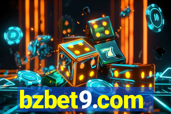 bzbet9.com