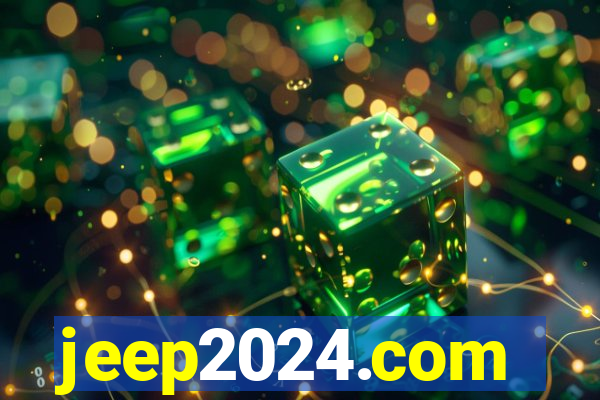 jeep2024.com