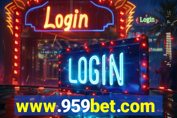 www.959bet.com