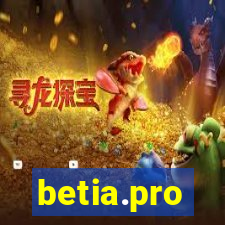 betia.pro