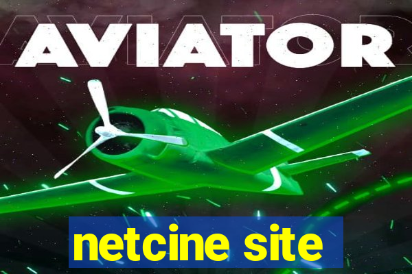 netcine site