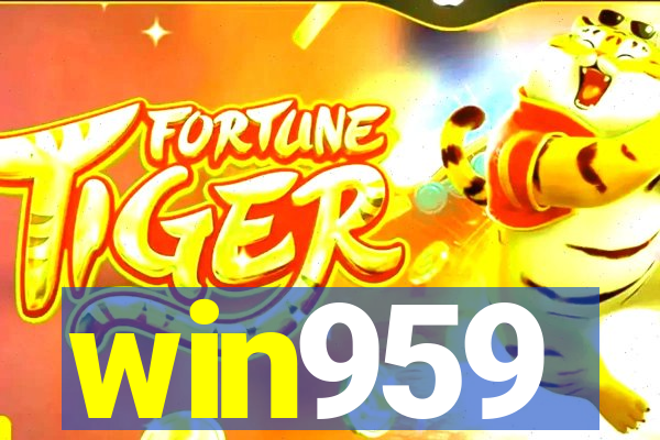 win959