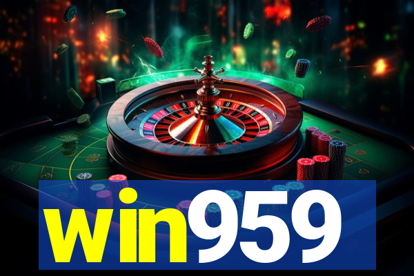 win959