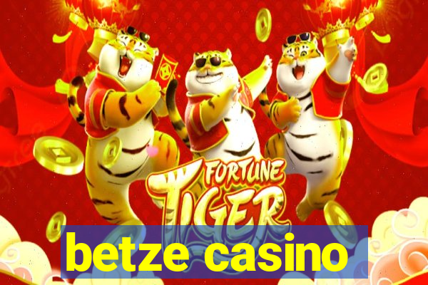 betze casino