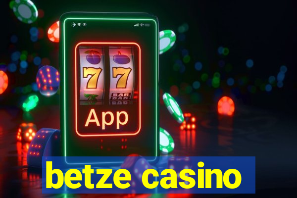 betze casino