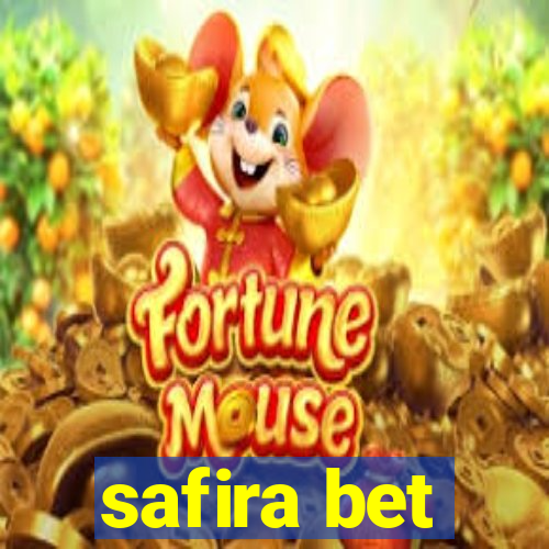 safira bet