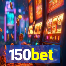 150bet