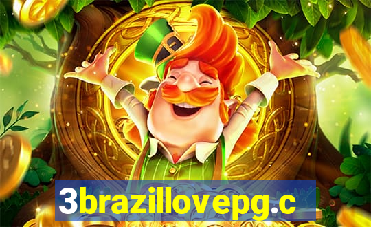 3brazillovepg.com