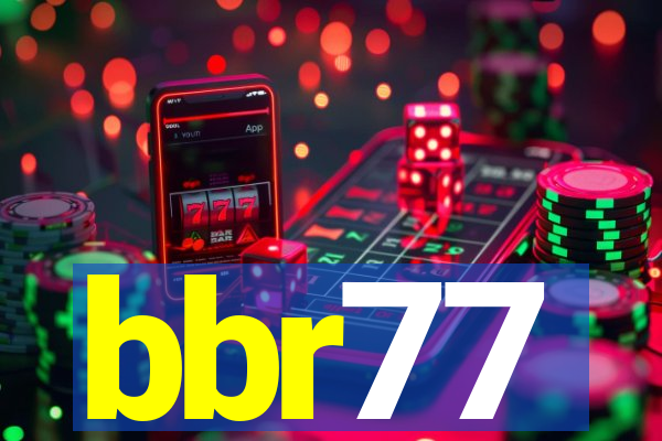 bbr77