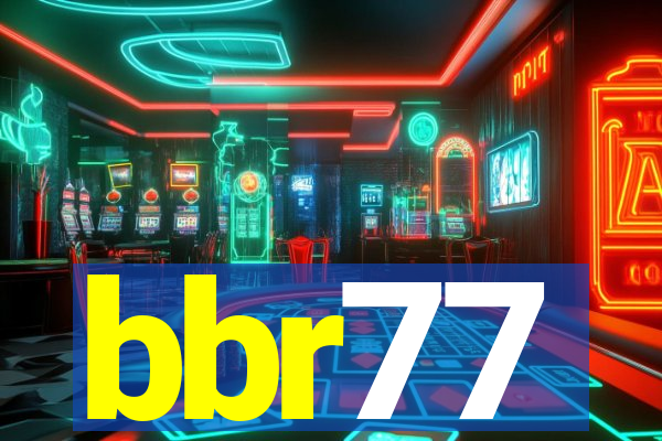 bbr77