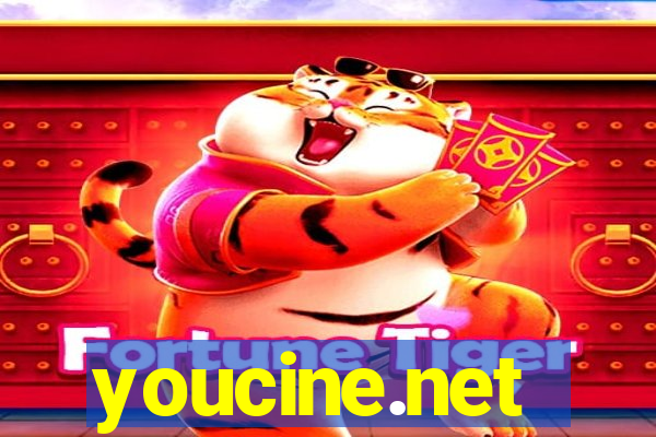 youcine.net