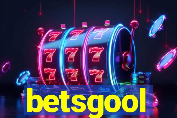 betsgool