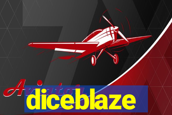 diceblaze