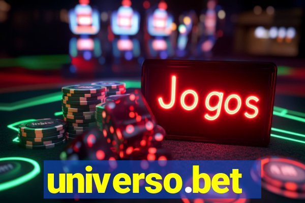 universo.bet