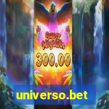 universo.bet