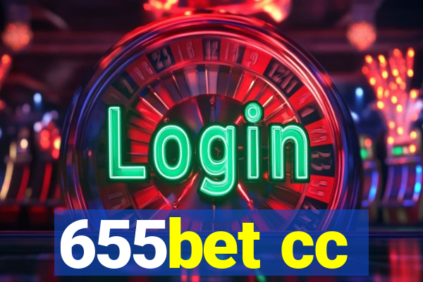 655bet cc