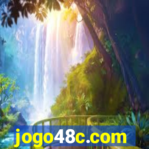 jogo48c.com