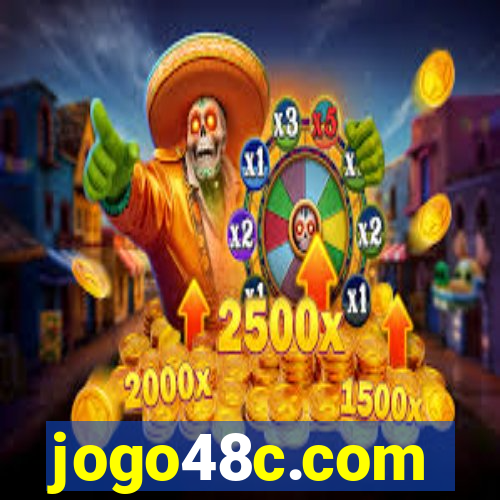 jogo48c.com