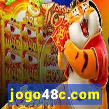 jogo48c.com