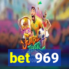 bet 969