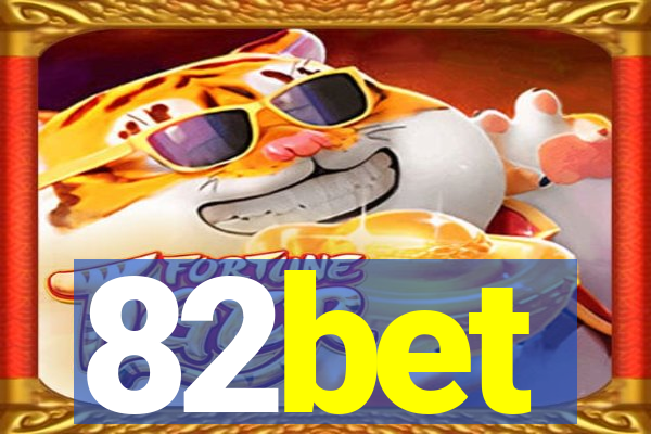 82bet