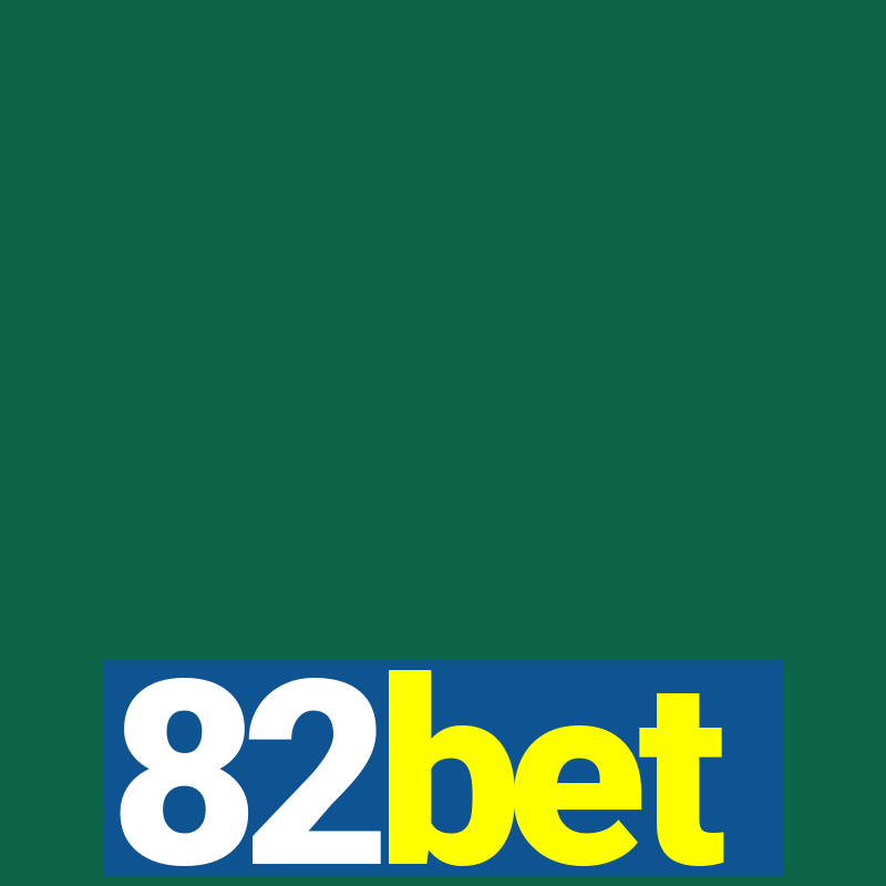 82bet