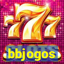 bbjogos