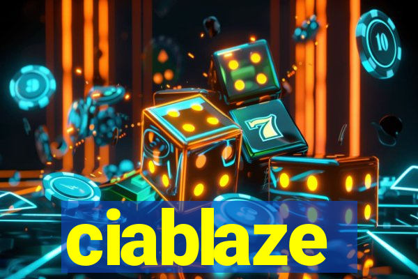 ciablaze