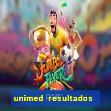 unimed resultados exames porto alegre