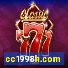 cc1998h.com