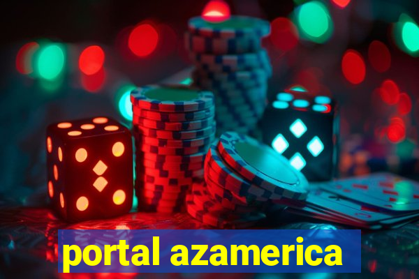 portal azamerica