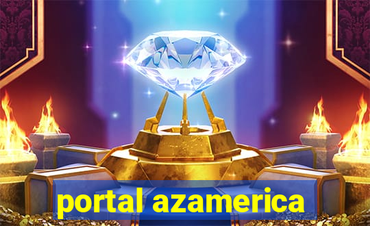 portal azamerica