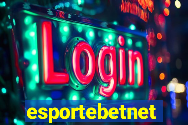 esportebetnet