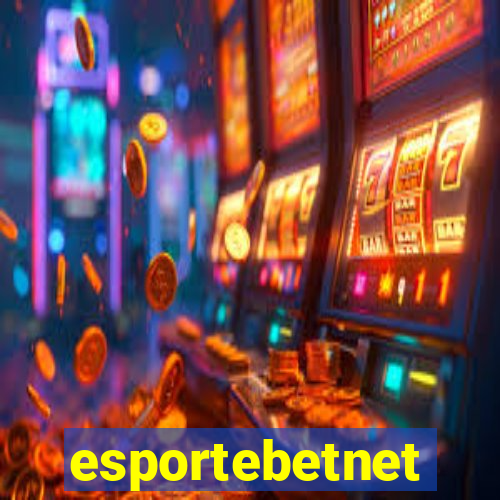 esportebetnet