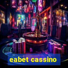 eabet cassino