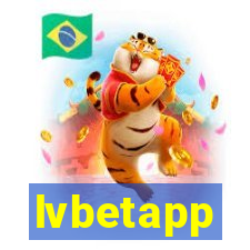 lvbetapp