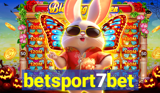 betsport7bet