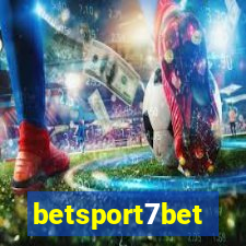 betsport7bet