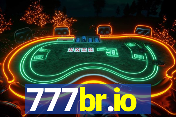 777br.io