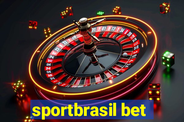 sportbrasil bet