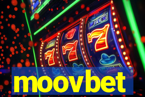 moovbet