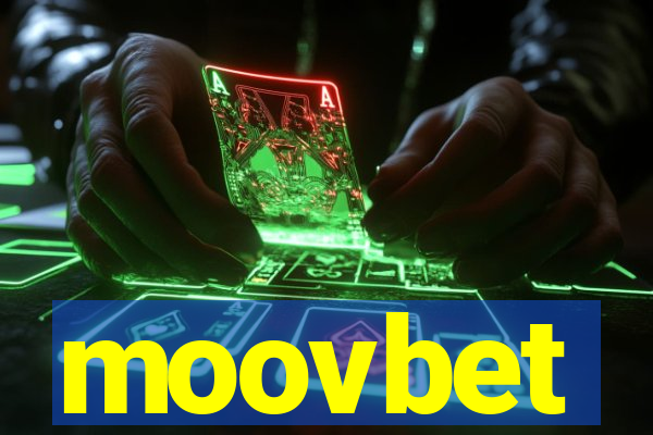 moovbet