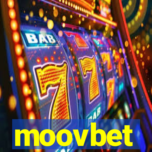 moovbet