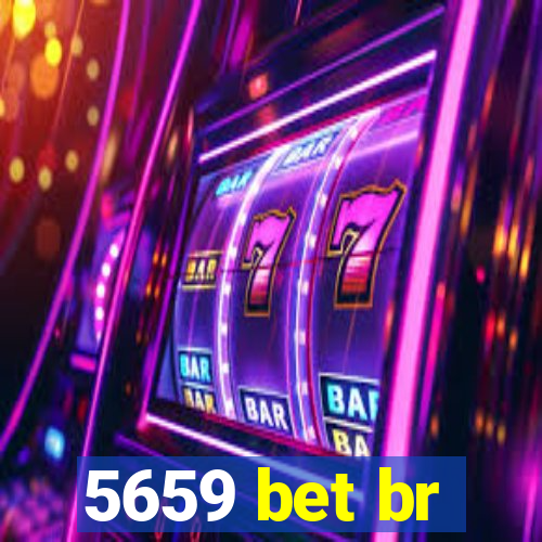 5659 bet br