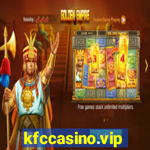 kfccasino.vip