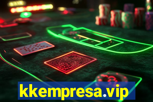 kkempresa.vip