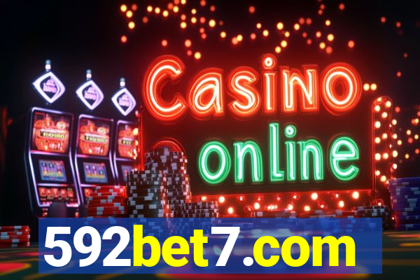 592bet7.com