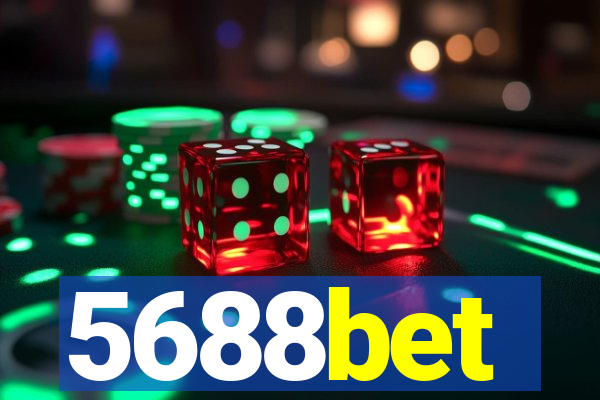 5688bet